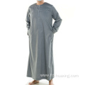 Muslim men's clothing Middle Eastern Arab